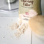 Pond’s - Blurring Filler Translucent Powder