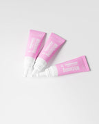 Brilliant Skin Essentials - Whitening Facial Cream - Maintenance Cream 10g