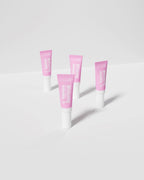 Brilliant Skin Essentials - Whitening Facial Cream - Maintenance Cream 10g