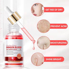 SADOER - Dragon Blood Anti - Aging Serum 30 ml
