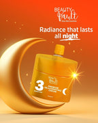 Beauty Vault -  Premium Rejuvenating Cream 50g ( Cream Only )