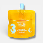 Beauty Vault -  Premium Rejuvenating Cream 50g ( Cream Only )