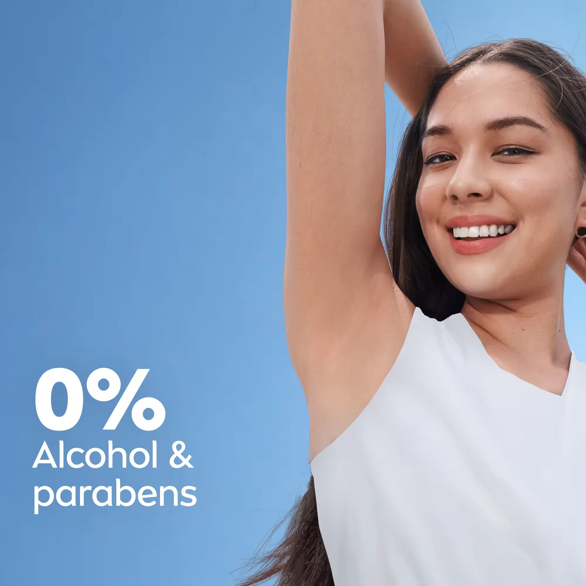 Nivea Roll on Deodorant - Brightening Deep Serum - Bright & Firm - Sakura 50mlo