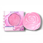 Kavouge - Bleaching SOAP 80g