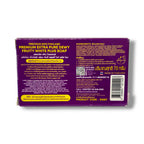 Precious Skin - Premium Extra Pure Dewy Fruity White Plus Soap 70g