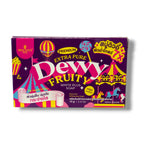 Precious Skin - Premium Extra Pure Dewy Fruity White Plus Soap 70g