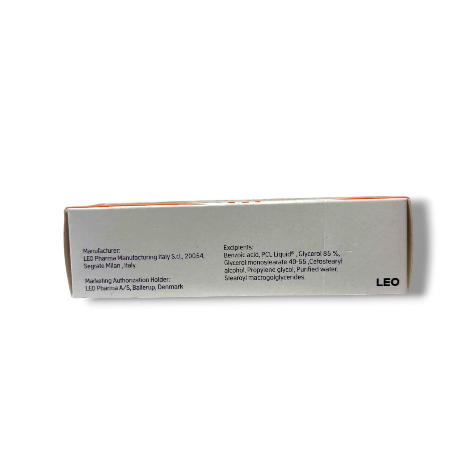 Skinoren Cream - Azelaic Acid 20% - 30g