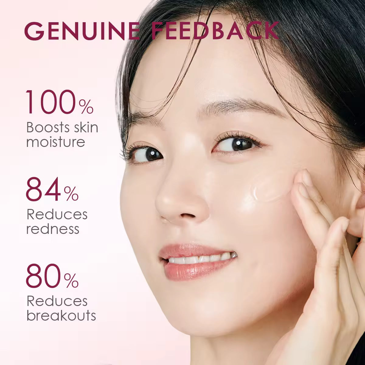 The Originote - Beauty in Unity Hyalucera Moisturizer - Hyaluron + Ceramide with Chlorelina 50ml