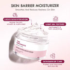 The Originote - Beauty in Unity Hyalucera Moisturizer - Hyaluron + Ceramide with Chlorelina 50ml