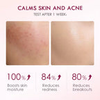 The Originote - Beauty in Unity Hyalucera Moisturizer - Hyaluron + Ceramide with Chlorelina 50ml