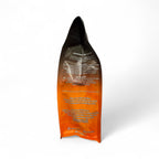 Gluta Lipo Gold Series Signature Dark Chocolate Drink