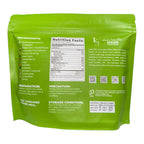 Luxe Skin - Beauty Smoothie AVOCADO 8 sachet x 21g ( 8 SACHET POUCH )