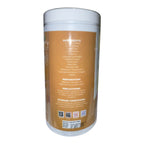 Luxe Slim - Caffe Macchiato - Canister 500g