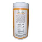 Luxe Slim - Beauty Smoothie Cantaloupe Melon Canister - 500g ( HALF KILO )