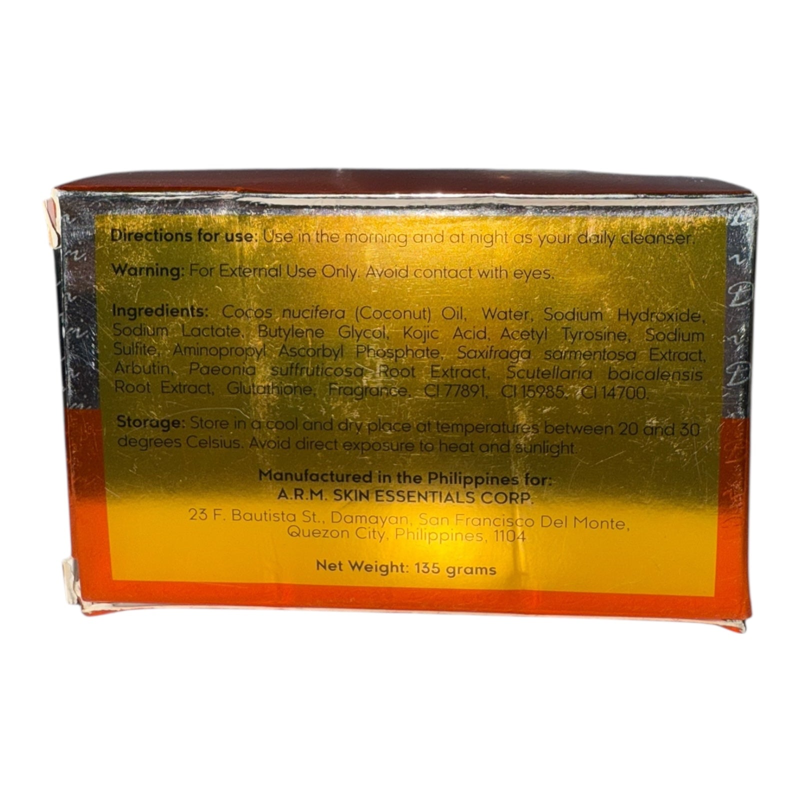 dr alvin glutathione soap Dr. Alvin dr alvin glutathione soap Dr. Alvin