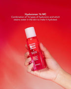 Brilliant Skin Essentials - AHA FACIAL TONER 100 ML