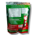 Jennie Moon - FIBERRY Apple Cider Vinegar Lipo XS – 30 Sachets
