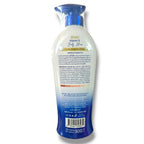 Minako - Vitamin E 99X Niacinamide Body Lotion SPF 50+ – 500 mL