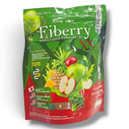 Jennie Moon - FIBERRY Apple Cider Vinegar Lipo XS – 30 Sachets