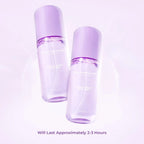 Grace and Glow - VANILLA VELVET BODY MIST 100 ML