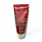 Vaseline Gluta-Hya Serum Burst Lotion Pro-Age Restore 300ml ( RED )