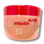 Rosmar - Kagayaku Alpha Arbutin Cream 250g