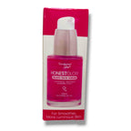 Honest Glow Glass Skin Serum 30ml