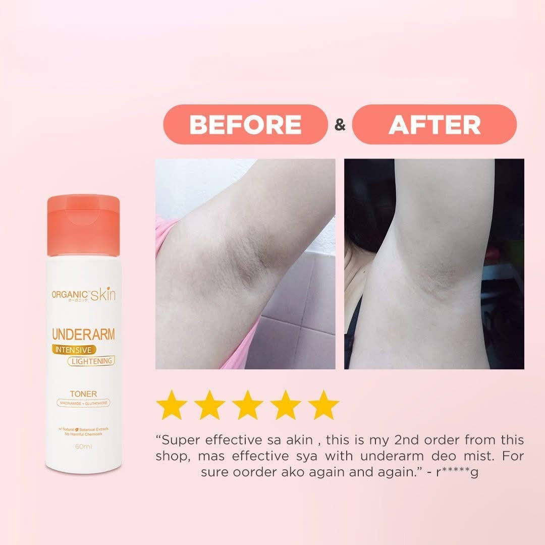 glutathione in ayurveda Relumins Advance White Underarm & Thigh Cream main image 1