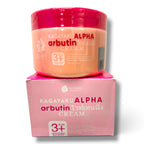 Rosmar - Kagayaku Alpha Arbutin Cream 250g