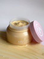 G21 - Abutine 10x Alpha Arbutin Cream 200g