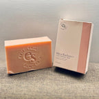 Esme Skin Ultra Radiance Lightening Bar 135g