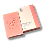 Esme Skin Ultra Radiance Lightening Bar 135g