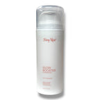 Fairy Skin Glow Booster Cleansing Gel 100ml
