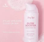 Fairy Skin Glow Booster Cleansing Gel 100ml