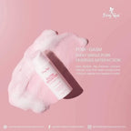 Fairy Skin Glow Booster Cleansing Gel 100ml