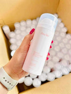 Fairy Skin Glow Booster Cleansing Gel 100ml