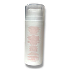 Fairy Skin Glow Booster Cleansing Gel 100ml