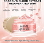 Yiruoyi - Retinol Placenta Anti-Aging Blood Cream 50g