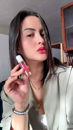 K-Beauty Sweet Kiss LIP SERUM 10 ML