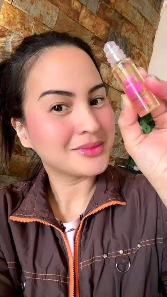 K-Beauty Sweet Kiss LIP SERUM 10 ML – My Care Kits
