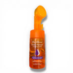 Dr. Alvin - Gluta Papaya Facial Foam Wash 115 ml