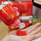 BP SERUM LYCOPENE 500 ml