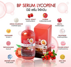 BP SERUM LYCOPENE 500 ml
