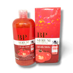 BP SERUM LYCOPENE 500 ml