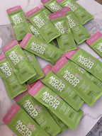 Luna Aura - Hope Glow LIGHT - 30 capsule