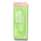 Luna Aura - Hope Glow LIGHT - 30 capsule