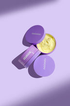 Newyou Skin Nano White Dose 10x Booster 230g