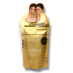 Hikari Skin Essentials - AURUM Glutathione  14 capsules