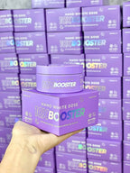 Newyou Skin Nano White Dose 10x Booster 230g