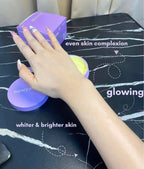 Newyou Skin Nano White Dose 10x Booster 230g